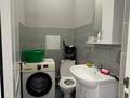 3-бөлмелі пәтер · 90 м² · 4/14 қабат, 16-й мкр 68, бағасы: 38 млн ₸ в Актау — фото 9