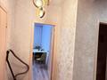 2-бөлмелі пәтер · 60 м² · 3/6 қабат, Юбилейный, бағасы: 28.5 млн ₸ в Костанае — фото 6