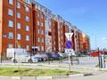 2-бөлмелі пәтер · 60 м² · 3/6 қабат, Юбилейный, бағасы: 28.5 млн ₸ в Костанае — фото 10
