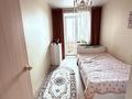 2-бөлмелі пәтер · 60 м² · 3/6 қабат, Юбилейный, бағасы: 28.5 млн ₸ в Костанае — фото 3