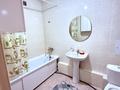 2-бөлмелі пәтер · 60 м² · 3/6 қабат, Юбилейный, бағасы: 28.5 млн ₸ в Костанае — фото 4
