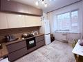 2-бөлмелі пәтер · 60 м² · 3/6 қабат, Юбилейный, бағасы: 28.5 млн ₸ в Костанае