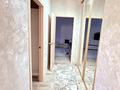 2-бөлмелі пәтер · 60 м² · 3/6 қабат, Юбилейный, бағасы: 28.5 млн ₸ в Костанае — фото 5