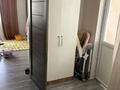 1-бөлмелі пәтер · 44 м² · 3/9 қабат, Ақсай-5 ш/а. 25, бағасы: 31.5 млн ₸ в Алматы, Ауэзовский р-н — фото 3