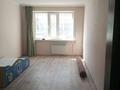 3-комнатная квартира · 67.3 м² · 1/9 этаж, 70 квартал 4 Б за 19 млн 〒 в Темиртау — фото 7