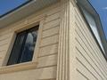 Жеке үй · 3 бөлме · 90 м² · 10 жүзд., Микрорайон 12Б — 6-й сектор, бағасы: 27 млн ₸ в Конаеве — фото 8