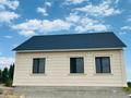 Жеке үй · 3 бөлме · 90 м² · 10 жүзд., Микрорайон 12Б — 6-й сектор, бағасы: 27 млн ₸ в Конаеве — фото 10