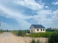 Жеке үй · 3 бөлме · 90 м² · 10 жүзд., Микрорайон 12Б — 6-й сектор, бағасы: 27 млн ₸ в Конаеве — фото 2