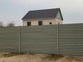 Жеке үй · 3 бөлме · 90 м² · 10 жүзд., Микрорайон 12Б — 6-й сектор, бағасы: 27 млн ₸ в Конаеве
