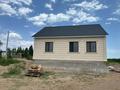 Жеке үй · 3 бөлме · 90 м² · 10 жүзд., Микрорайон 12Б — 6-й сектор, бағасы: 27 млн ₸ в Конаеве — фото 6
