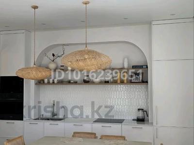 2-комнатная квартира · 80 м² · 12/12 этаж, Радостовца 359 за 175 млн ₸ в Алматы, Бостандыкский р-н