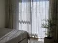 2-комнатная квартира · 80 м² · 12/12 этаж, Радостовца 359 за 175 млн ₸ в Алматы, Бостандыкский р-н — фото 11