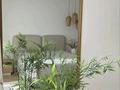 2-комнатная квартира · 80 м² · 12/12 этаж, Радостовца 359 за 175 млн ₸ в Алматы, Бостандыкский р-н — фото 12