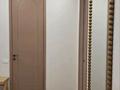 2-комнатная квартира · 80 м² · 12/12 этаж, Радостовца 359 за 175 млн ₸ в Алматы, Бостандыкский р-н — фото 14