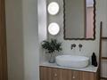 2-комнатная квартира · 80 м² · 12/12 этаж, Радостовца 359 за 175 млн ₸ в Алматы, Бостандыкский р-н — фото 22
