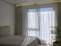 2-комнатная квартира · 80 м² · 12/12 этаж, Радостовца 359 за 175 млн ₸ в Алматы, Бостандыкский р-н — фото 9