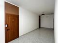 1-бөлмелі пәтер · 55.3 м² · 2/8 қабат, 41-й мкр 5, бағасы: 16.5 млн ₸ в Актау — фото 3