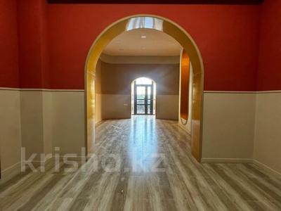 1-комнатная квартира · 55.3 м² · 2/8 этаж, 41-й мкр 5 за 16.5 млн ₸ в Актау