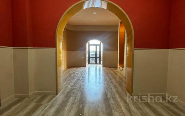 1-бөлмелі пәтер · 55.3 м² · 2/8 қабат, 41-й мкр 5, бағасы: 16.5 млн ₸ в Актау — фото 6