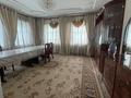 Отдельный дом · 5 комнат · 100 м² · 15 сот., Жолбарысхан 44 за 27.5 млн ₸ в Таразе