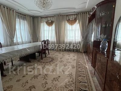 Отдельный дом · 5 комнат · 100 м² · 15 сот., Жолбарысхан 44 за 27.5 млн ₸ в Таразе
