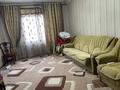 Отдельный дом · 5 комнат · 100 м² · 15 сот., Жолбарысхан 44 за 27.5 млн ₸ в Таразе — фото 2