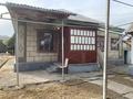 Отдельный дом · 5 комнат · 100 м² · 15 сот., Жолбарысхан 44 за 27.5 млн ₸ в Таразе — фото 8