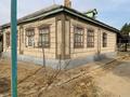 Отдельный дом · 5 комнат · 100 м² · 15 сот., Жолбарысхан 44 за 27.5 млн ₸ в Таразе — фото 9