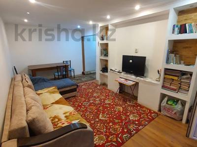 Продажа квартир в Алматы: 2-комнатная квартира · 43.1 м² · 3/5 этаж, Брусиловского — Дуйсенова за 27.5 млн 〒 2-комнатная квартира · 43.1 м² · 3/5 этаж, Брусиловского — Дуйсенова за 27.5 млн 〒 в Алматы, Алмалинский р-н