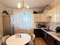 1-комнатная квартира · 51 м² · 11/14 этаж, Ч. Айтматова за 23.5 млн ₸ в Астане, Нура р-н — фото 6