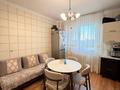 1-комнатная квартира · 51 м² · 11/14 этаж, Ч. Айтматова за 23.5 млн ₸ в Астане, Нура р-н — фото 7