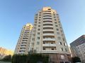 1-комнатная квартира · 51 м² · 11/14 этаж, Ч. Айтматова за 23.5 млн ₸ в Астане, Нура р-н — фото 9