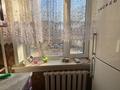 1-бөлмелі пәтер · 31.5 м² · 2/5 қабат, Каирбекова, бағасы: 15.8 млн ₸ в Костанае — фото 11