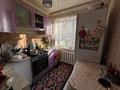 1-бөлмелі пәтер · 31.5 м² · 2/5 қабат, Каирбекова, бағасы: 15.8 млн ₸ в Костанае — фото 3