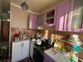 1-бөлмелі пәтер · 31.5 м² · 2/5 қабат, Каирбекова, бағасы: 15.8 млн ₸ в Костанае — фото 4