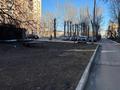 1-бөлмелі пәтер · 31.5 м² · 2/5 қабат, Каирбекова, бағасы: 15.8 млн ₸ в Костанае — фото 6