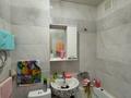 1-бөлмелі пәтер · 31.5 м² · 2/5 қабат, Каирбекова, бағасы: 15.8 млн ₸ в Костанае — фото 8