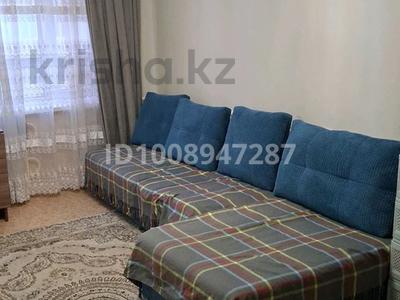 1-бөлмелі пәтер · 39 м², 11-ш/а. 29, бағасы: 100 000 ₸ в Актау, 11-й мкр
