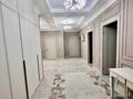 4-комнатная квартира · 151.2 м² · 9/15 этаж, 17-й мкр — 54 за 71.9 млн ₸ в Актау