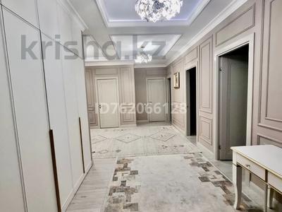 4-комнатная квартира · 151.2 м² · 9/15 этаж, 17-й мкр — 54 за 71.9 млн ₸ в Актау