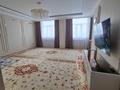 4-комнатная квартира · 151.2 м² · 9/15 этаж, 17-й мкр — 54 за 71.9 млн ₸ в Актау — фото 3