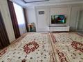 4-комнатная квартира · 151.2 м² · 9/15 этаж, 17-й мкр — 54 за 71.9 млн ₸ в Актау — фото 4