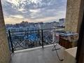 4-комнатная квартира · 151.2 м² · 9/15 этаж, 17-й мкр — 54 за 71.9 млн ₸ в Актау — фото 7