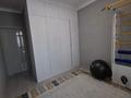 4-комнатная квартира · 151.2 м² · 9/15 этаж, 17-й мкр — 54 за 71.9 млн ₸ в Актау — фото 11