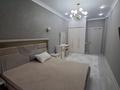 4-комнатная квартира · 151.2 м² · 9/15 этаж, 17-й мкр — 54 за 71.9 млн ₸ в Актау — фото 22