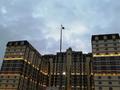 4-комнатная квартира · 151.2 м² · 9/15 этаж, 17-й мкр — 54 за 71.9 млн ₸ в Актау — фото 26