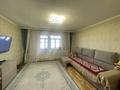 2-бөлмелі пәтер · 55 м² · 5/5 қабат, Байтурсынова — Океан- новостройка, бағасы: 21 млн ₸ в Семее