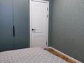 3-комнатная квартира · 75 м² · 1/9 этаж, Туран 57/5 — Бухар Жырау за 69.9 млн ₸ в Астане, Нура р-н — фото 10