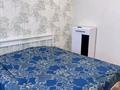 3-комнатная квартира · 75 м² · 1/9 этаж, Туран 57/5 — Бухар Жырау за 69.9 млн ₸ в Астане, Нура р-н — фото 12