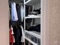 3-комнатная квартира · 75 м² · 1/9 этаж, Туран 57/5 — Бухар Жырау за 69.9 млн ₸ в Астане, Нура р-н — фото 14